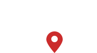 成都大宏立机器股份有限公司